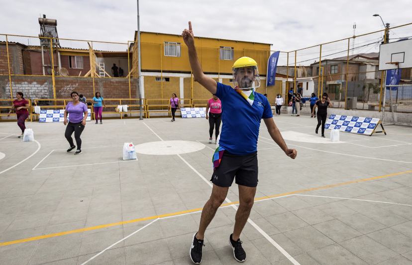 603917CA-C67A-41F4-8387-D2FC737BB294