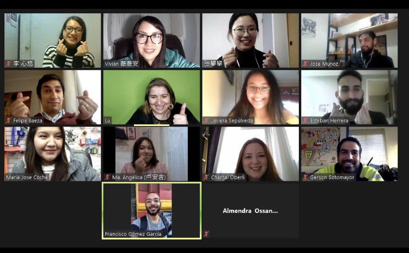 8D80AF21-11FB-4FFF-95F2-2527EAD71BAE