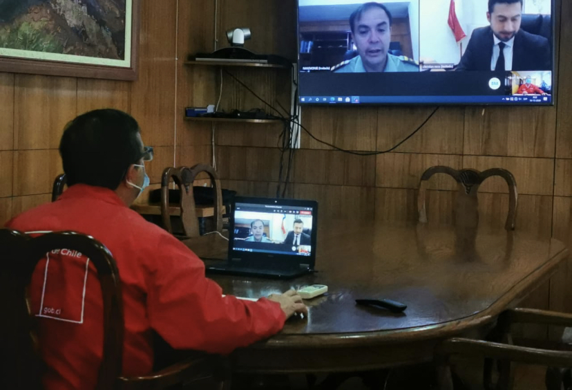 00FD520F-8426-4590-9F1A-80F6E4256A4B