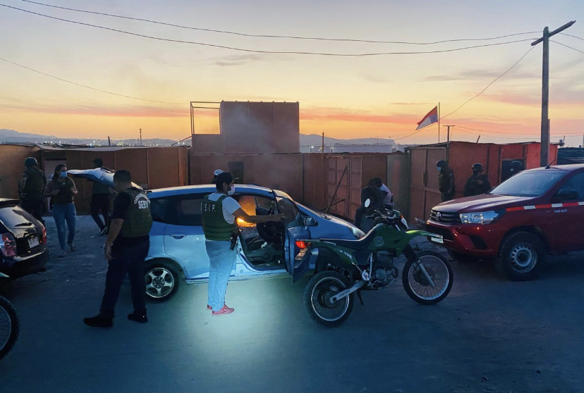 1C6445B0-D664-4A84-AFF7-4E587C7FF8CF