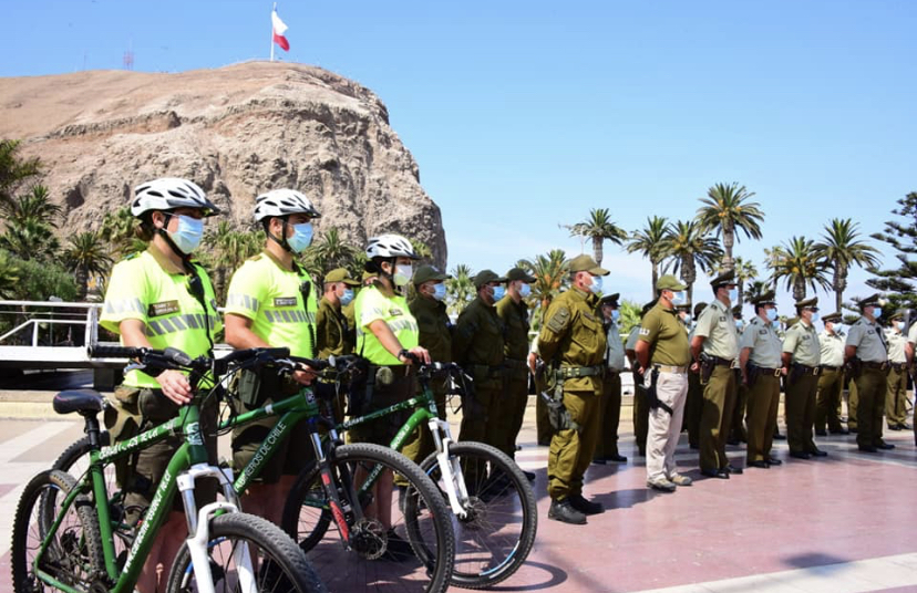 20D71592-F3D2-43B9-8EBB-F82A487AC686