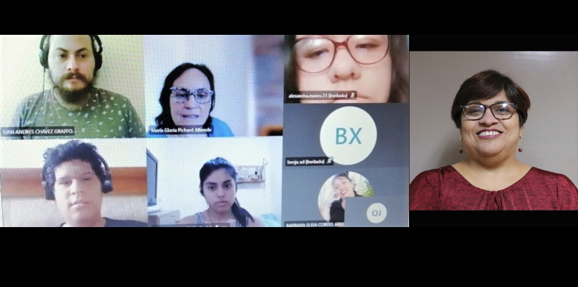 52E16025-5F50-4588-932D-642F48B232BA