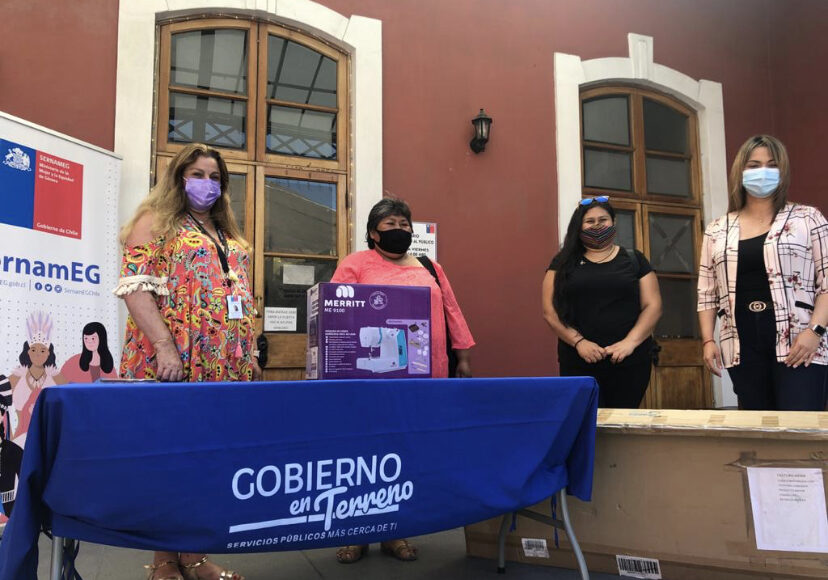 76D85FFB-5A33-4377-B1D8-199378FD8131