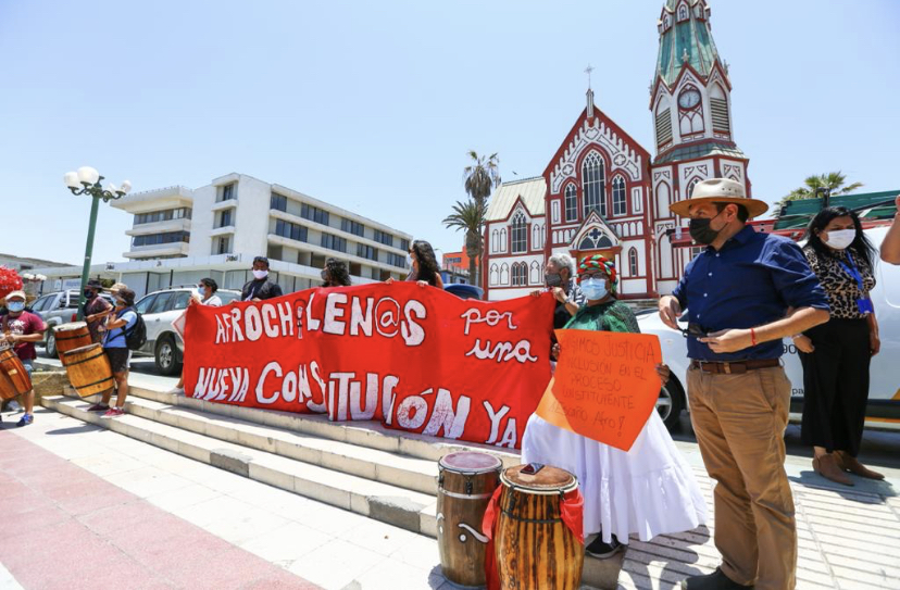 E1F166C8-6813-4346-85A4-D06B5013514E