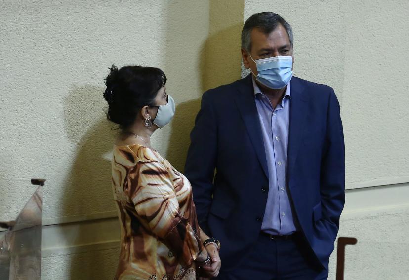 3EC8AFB7-D736-4600-B0E7-690D27840E46