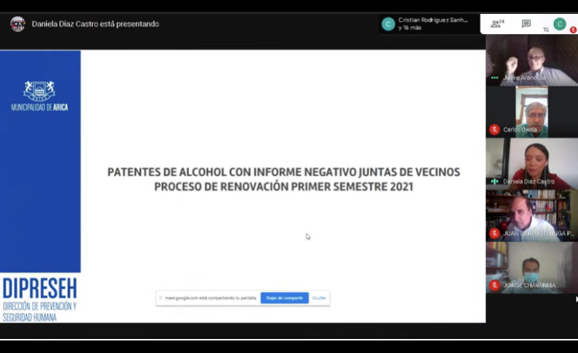 C62BAB68-2548-4E43-BD0A-536BCC1B66BF