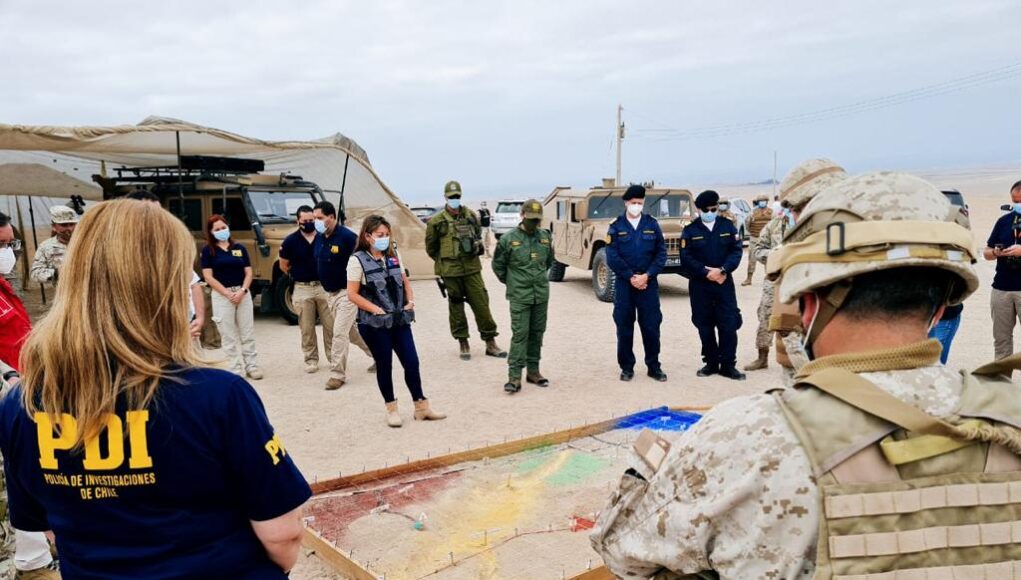 FFE25DA3-AD54-47B8-942A-6FB929FD4052