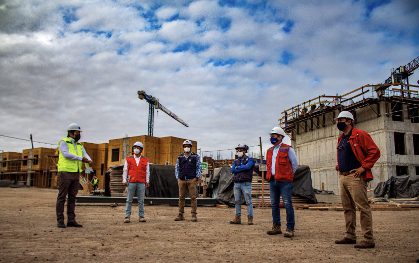 54BFDCB6-31BD-4956-8414-A9F10AFF39BA