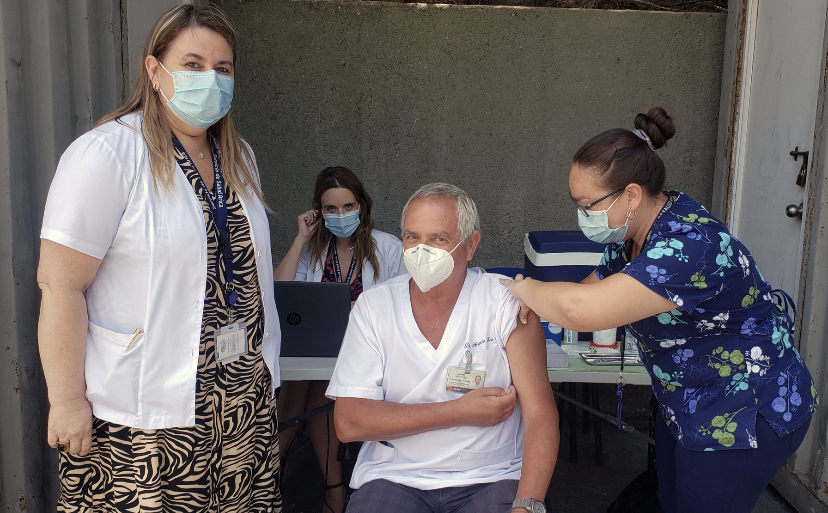 E1929BE3-0E0A-49C2-84BA-E5DB93A20708