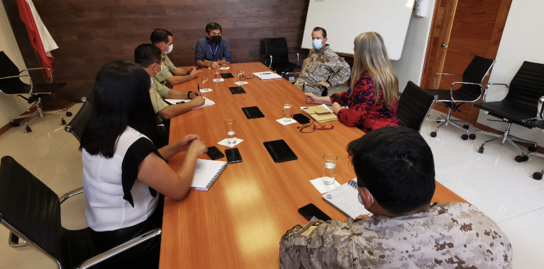 EE07D57E-3B84-45E0-AD7F-C3416457C367