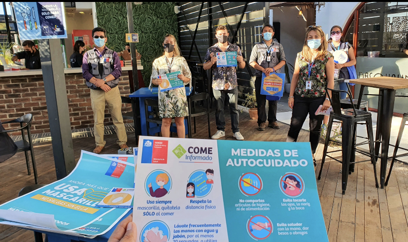 26307CB8-CC08-44DA-B6F1-FF565FB644F9