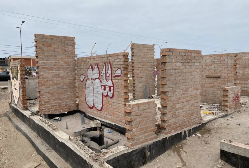 3793A937-B6CA-4C86-BAE5-34C0A6C66202