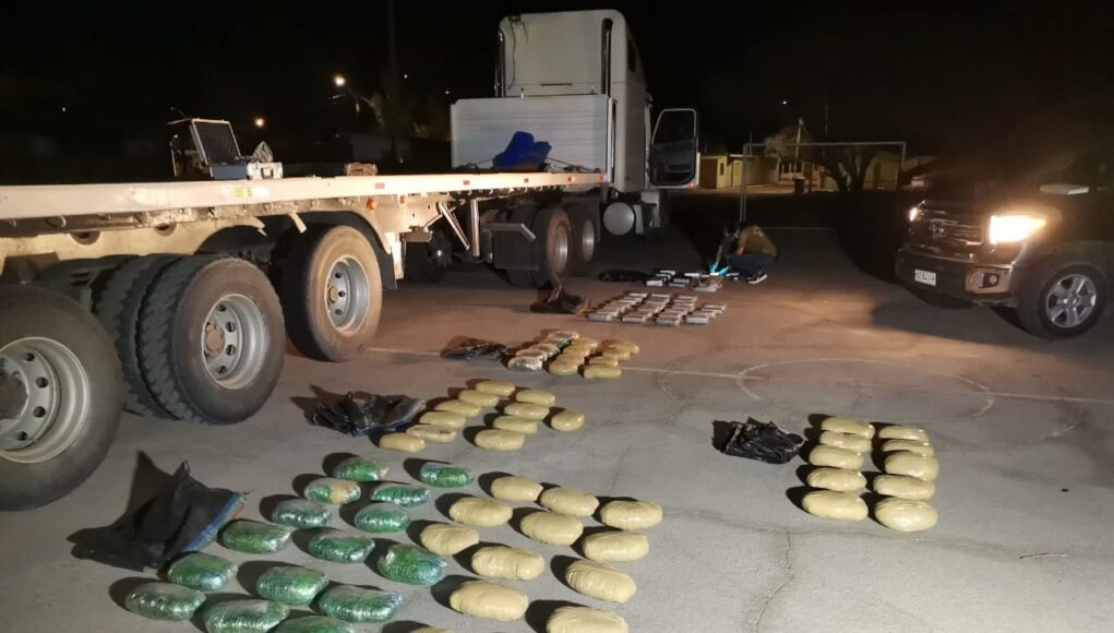 40F39709-A4A5-4576-965F-AC076CDD51DD