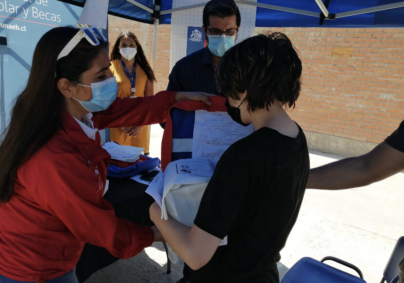 4CDC9DA0-367F-489A-BD7F-53924A70A1B9