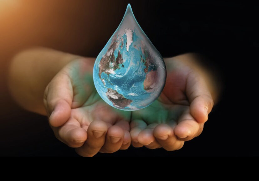 7BBE727B-2E83-4535-9BF5-8EE6574AD415