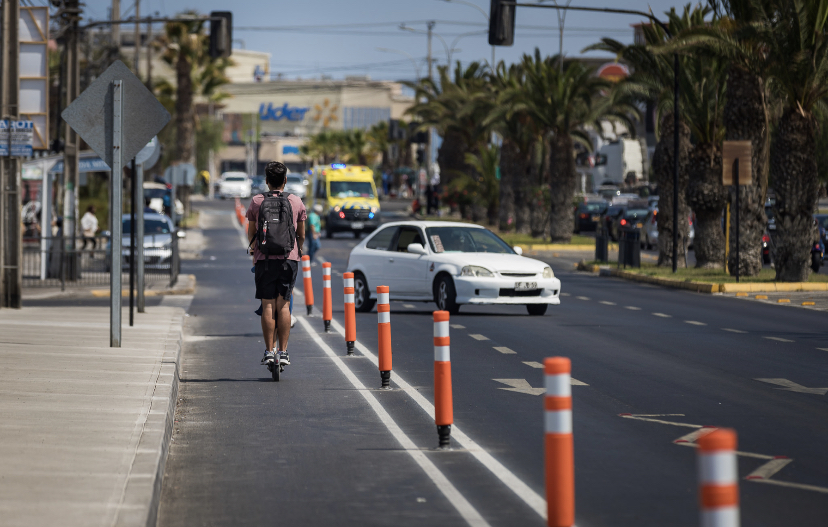 A5EDAA94-0A8F-4455-BB37-530474B1BD9C