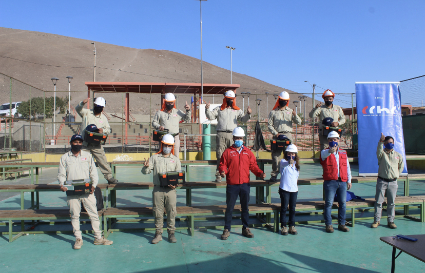 C8E2A684-01F6-476B-8AE1-91DDCF499213