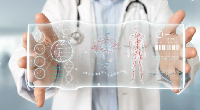 DC74C9A5-197A-4137-908A-95C67762DB2F