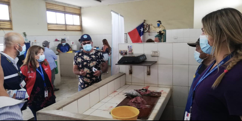 EE395081-D996-4BA9-8379-D6CC5B046273