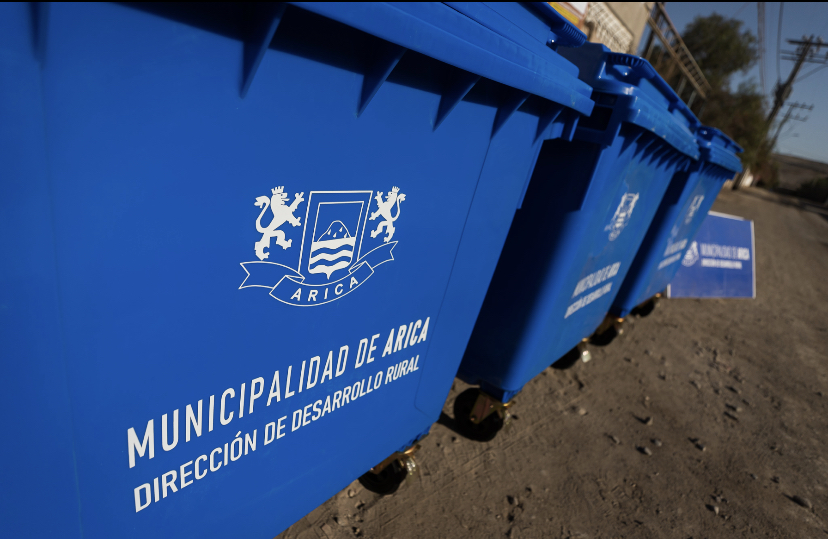 1CD008A8-38A5-4B01-AE1F-3E00101D99ED