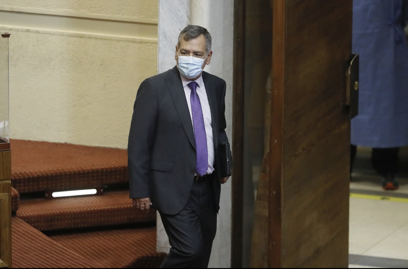 26145926-7205-42E0-86A2-B8B8E0551D09