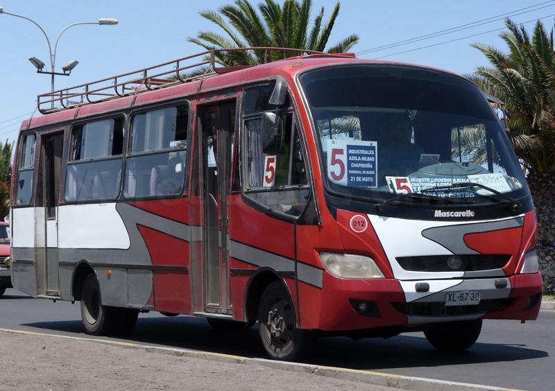 2E9E1BAF-F207-4864-8D1A-A9BFE1EB0B84