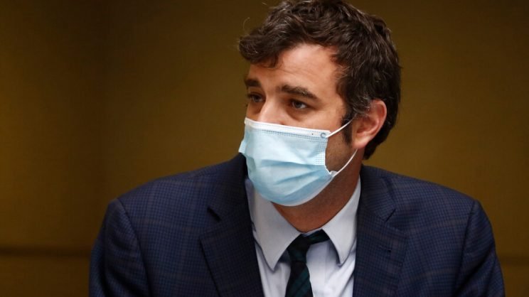 5880D155-F303-47AF-AE4D-3D6F1E1A53A1