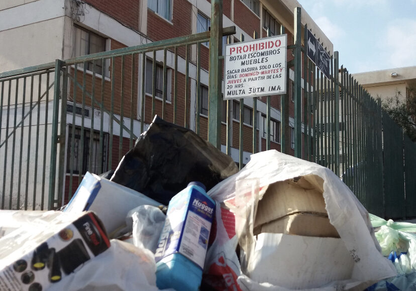 D2A33B3F-3F8F-485A-AA9D-4B4DA3F813E7