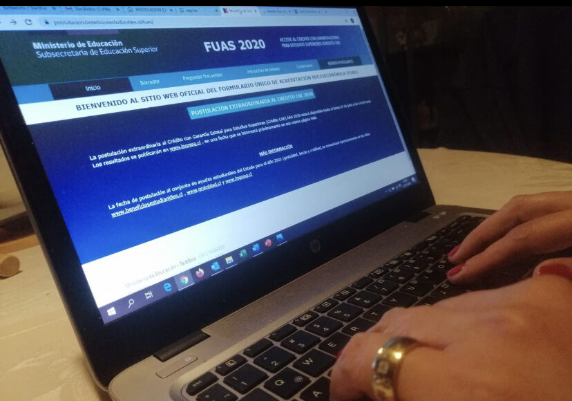 DF9140C2-1BCB-4874-BDC6-661A8C1C316A