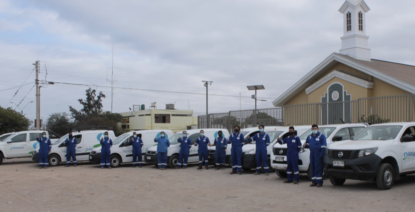 05ECFE2D-683C-400C-AE13-CE6C2210AEB2