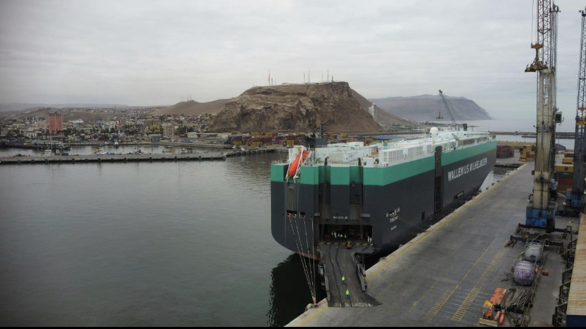 0F3EAAB4-32E3-4FD0-93AE-D1230650E223