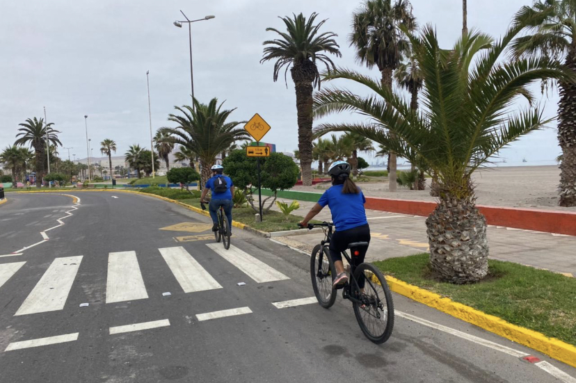 327F9255-CB82-4BBC-ABBE-6C13E449B02B