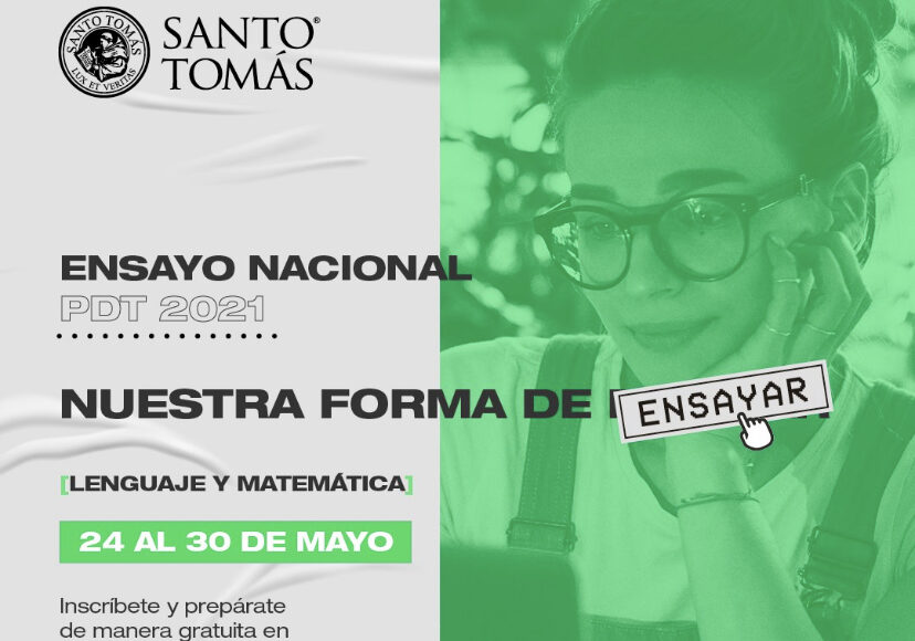 4D97A283-74C5-44E7-8838-249C1C99FE3B