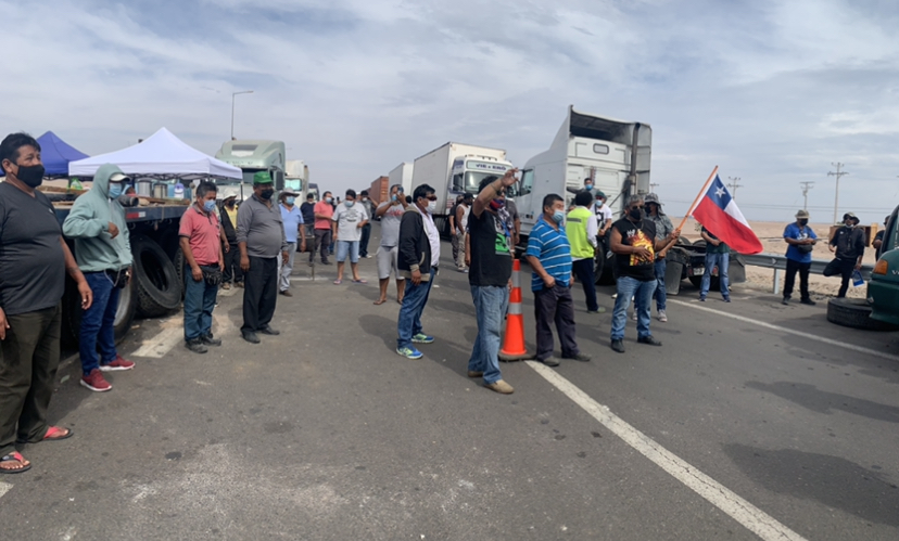 A31D38F7-766F-4D15-A040-CEC662869D52