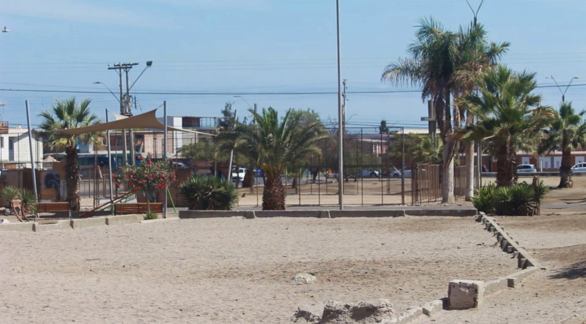 B25689A4-60CE-492A-915E-A72D29A20FFA