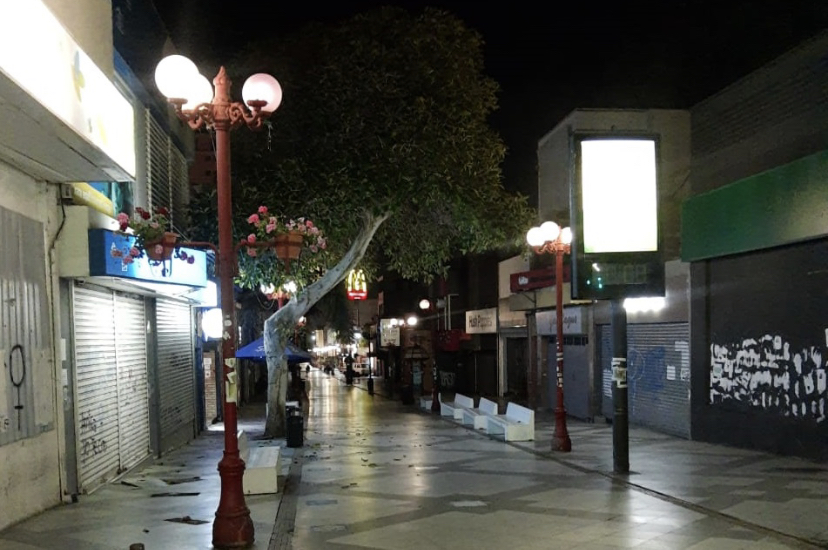 CF15B234-78DB-432B-8397-9ABC2AF8E073