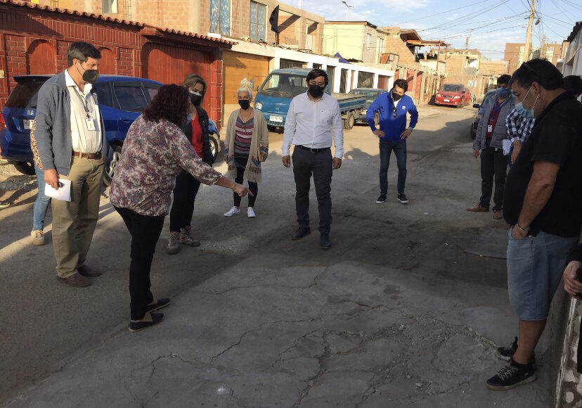 D581C372-E5EA-43D5-A2DD-8A6AB239CBD3