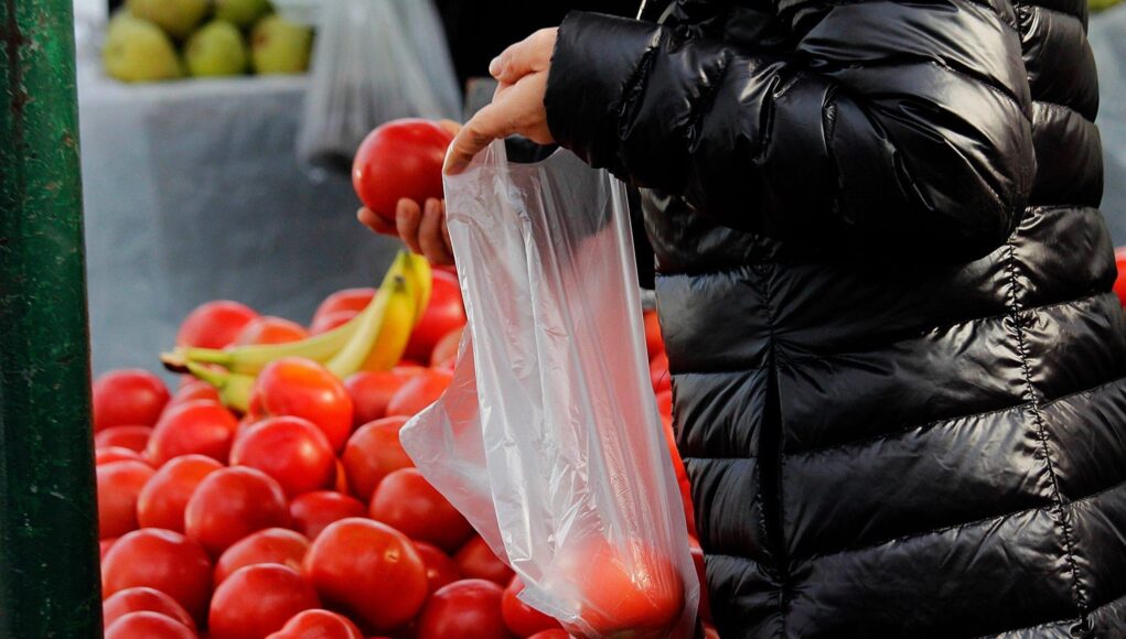 0E172855-2AE6-45AB-A3FD-FFEA51DB105A