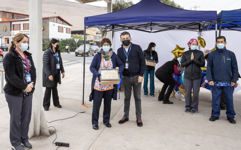 23B557CC-8CE8-43B9-BC08-7D51FEC7B234