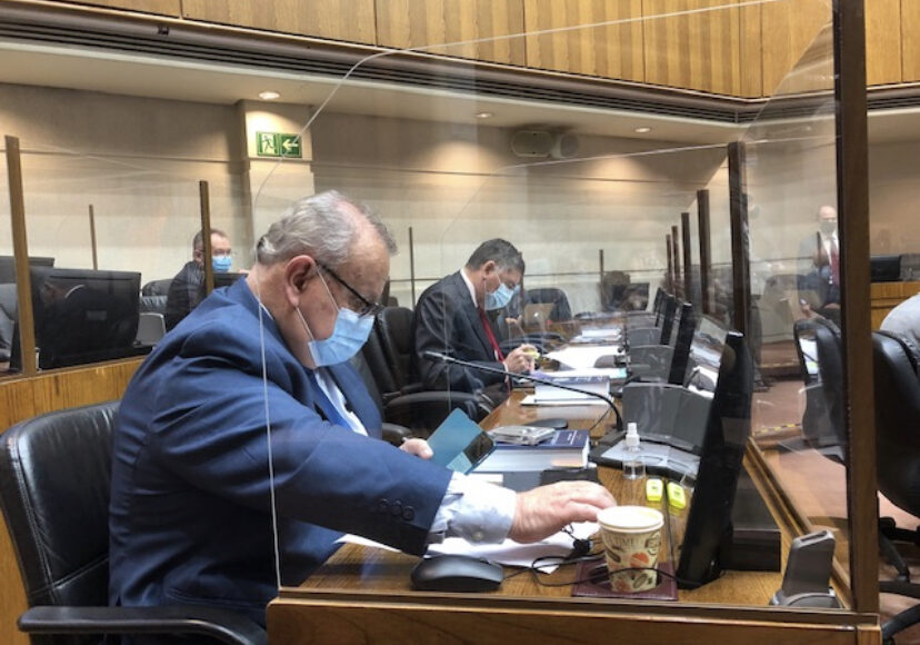 24947D8D-AC13-411F-B662-D27DDE15804C