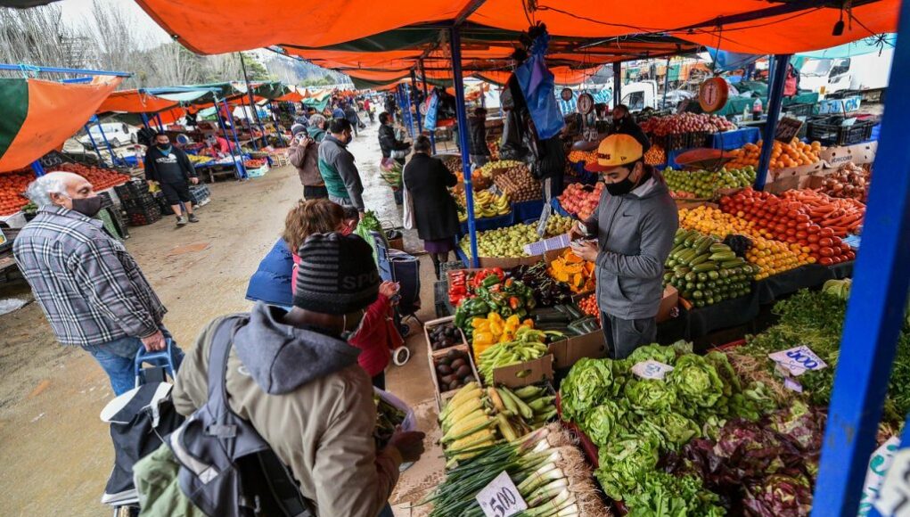 2A5F2433-3F83-4B41-9954-80E33C799CF2