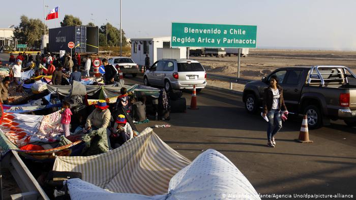 42C56D58-D880-4992-A2D2-A753F0748E23