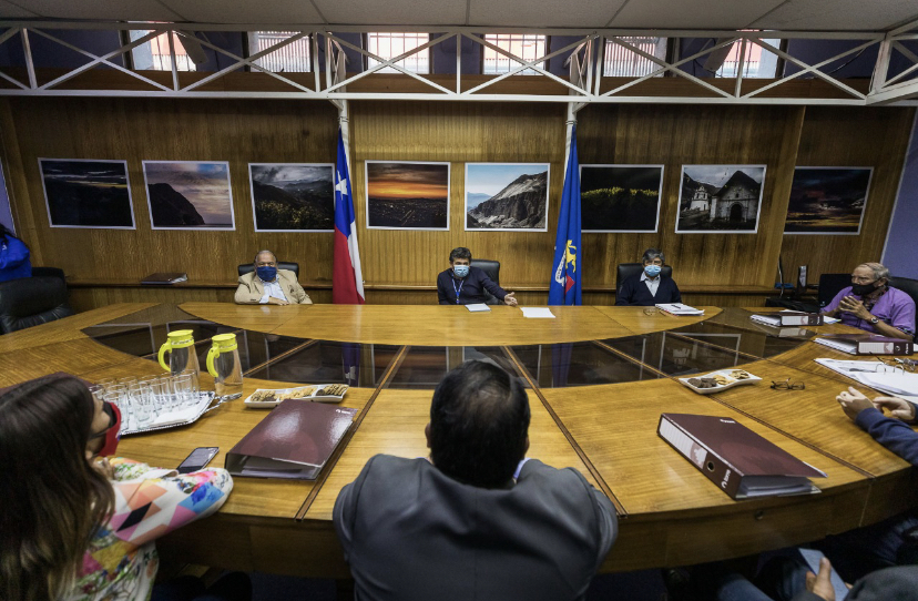 470A0468-5BFE-4766-916E-8E712F022897