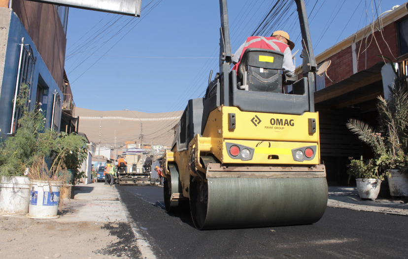 953BEDD4-C2A0-4785-A3F0-17B0C6B3C9F6