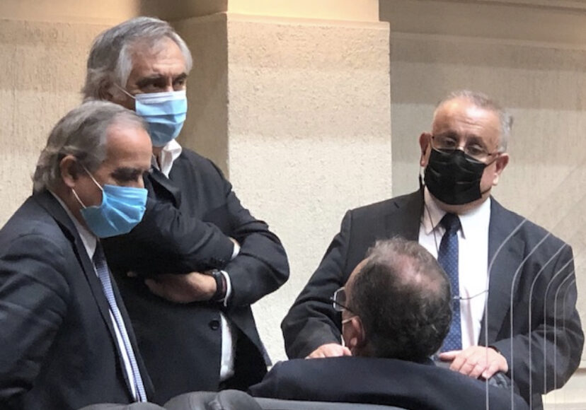 0667294C-6403-4844-954A-C90F34F7A37A