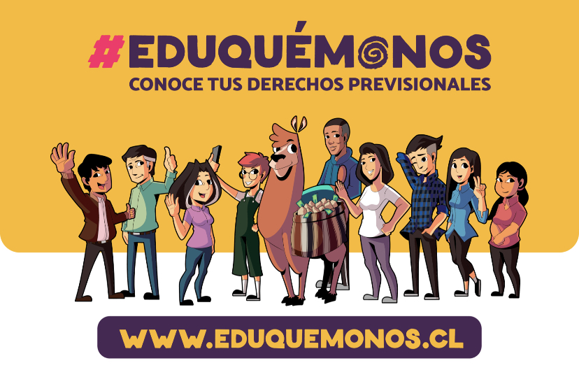 336FF7C5-1C61-4271-A43C-272FC1278CBD