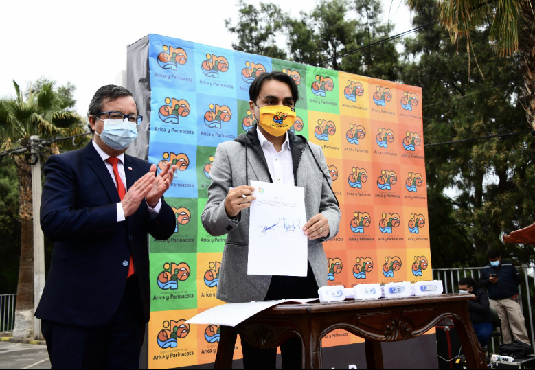 841C7727-64FB-4CDB-B3BD-8AE47658E89C