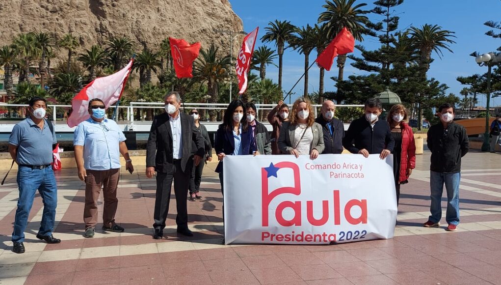 855A12DF-B649-45D0-8532-CEFAD28D168D