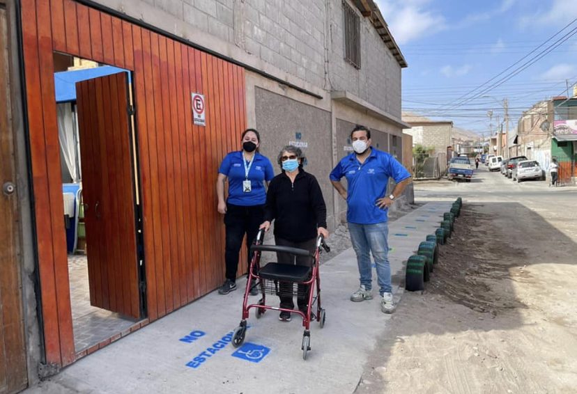 921F66FE-CC58-4AB4-B73C-AFF60E17D903