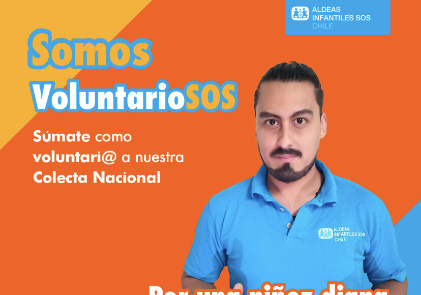 96E0052C-30CD-48D4-A396-8871222A6D44